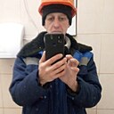 Саша, 43 года