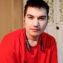 Fossil Rain, 35 лет