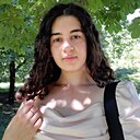 Савитри, 22 года