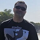 Анатолий, 39 лет