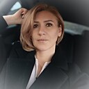 Елена, 38 лет