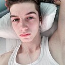 Роман, 23 года