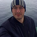 Денис, 34 года