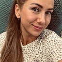 Мария, 37 лет