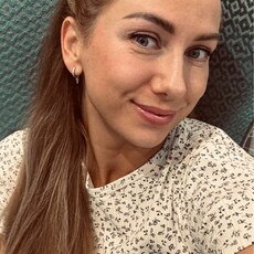 Фотография девушки Мария, 37 лет из г. Архангельск