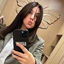 Алекс, 34 года