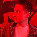 Кирилл, 31 год