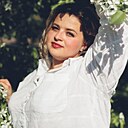 Анастасия, 28 лет