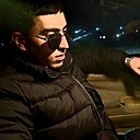 Շուրկա, 21 год