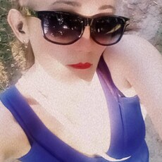 Фотография девушки Роза, 40 лет из г. Винница