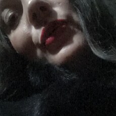 Фотография девушки Юля, 35 лет из г. Белгород