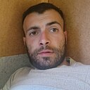 Роман, 30 лет