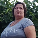 Татьяна, 53 года