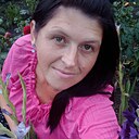 Руслана, 34 года