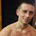 Алексей, 43 года