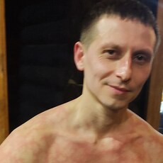 Фотография мужчины Алексей, 43 года из г. Ессентуки