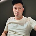 Руслан, 36 лет