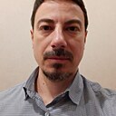 Илья, 44 года