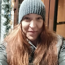 Фотография девушки Снежана, 52 года из г. Мончегорск