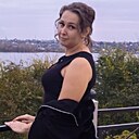 Любовь, 34 года