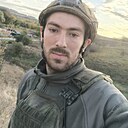 Юрий, 24 года