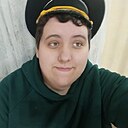 Максим, 18 лет