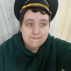 Фотография мужчины Максим, 18 лет из г. Одесса