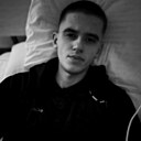 Никита, 21 год