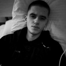 Фотография мужчины Никита, 21 год из г. Краснодар