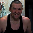 Александр, 60 лет