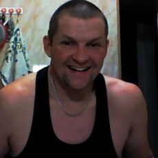 Фотография мужчины Александр, 60 лет из г. Череповец