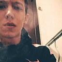 Артëм, 29 лет