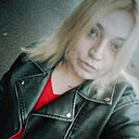 Виктория, 27 лет