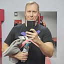 Aleksgun, 42 года