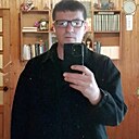 Алексей, 40 лет