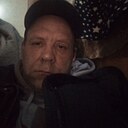 Сергей, 46 лет