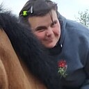 Олеся, 32 года