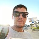 Денис, 39 лет