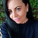 Зарема, 45 лет