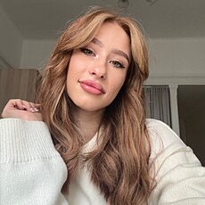 Фотография девушки Александра, 21 год из г. Нерчинск