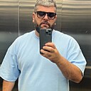 Тарон, 33 года