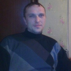 Фотография мужчины Виктор, 41 год из г. Соликамск