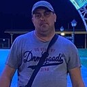 Валентин, 39 лет