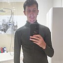 Влад, 33 года