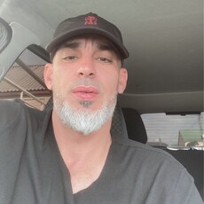 Фотография мужчины Timur, 37 лет из г. Махачкала