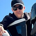 Динар, 35 лет