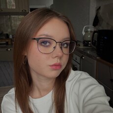 Фотография девушки Яна, 18 лет из г. Подольск