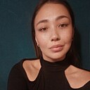 Карина, 31 год