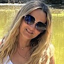 Олеся, 41 год