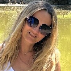 Фотография девушки Олеся, 41 год из г. Севастополь